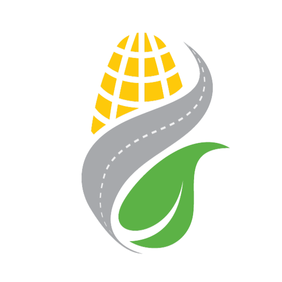 Roadside App Icon