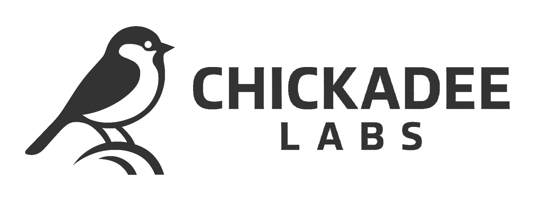 Chickadee Labs Logo